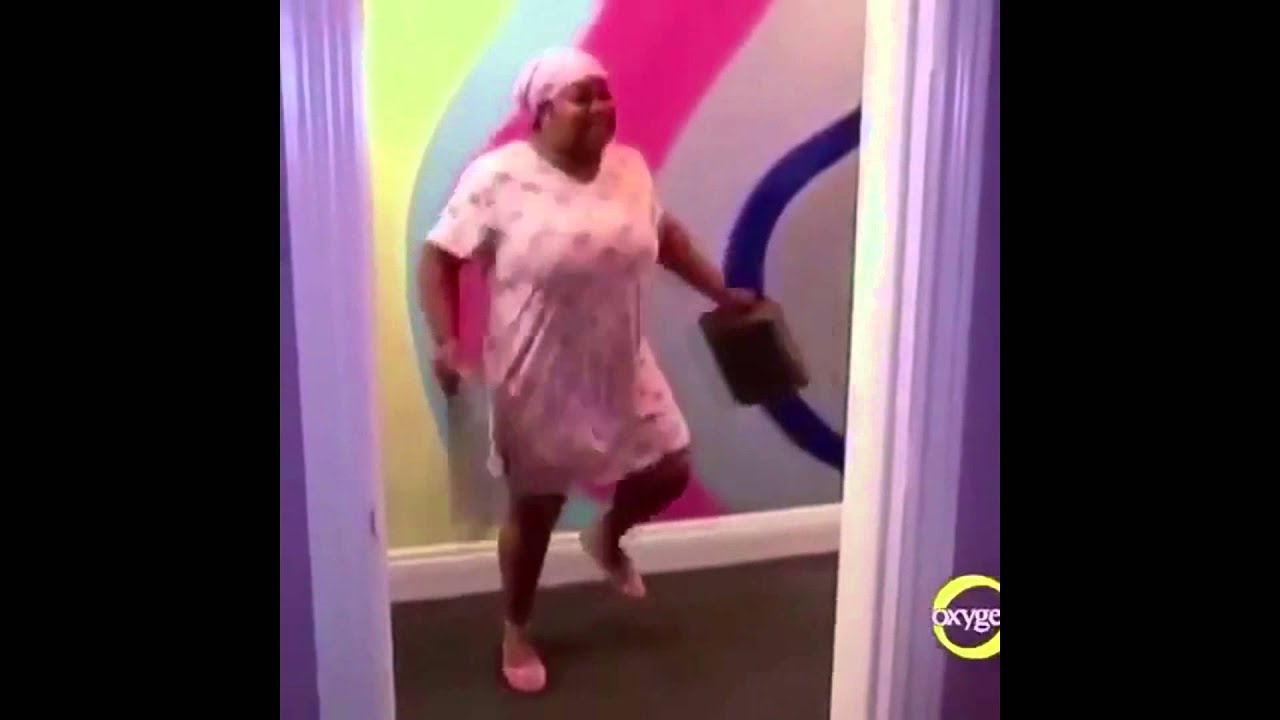 I didn't get no sleep cause of y'all (Talk dirty to me remix) ORIGINAL