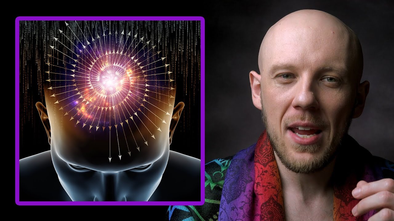 Redefining Intelligence - What True Intelligence Really Looks Like