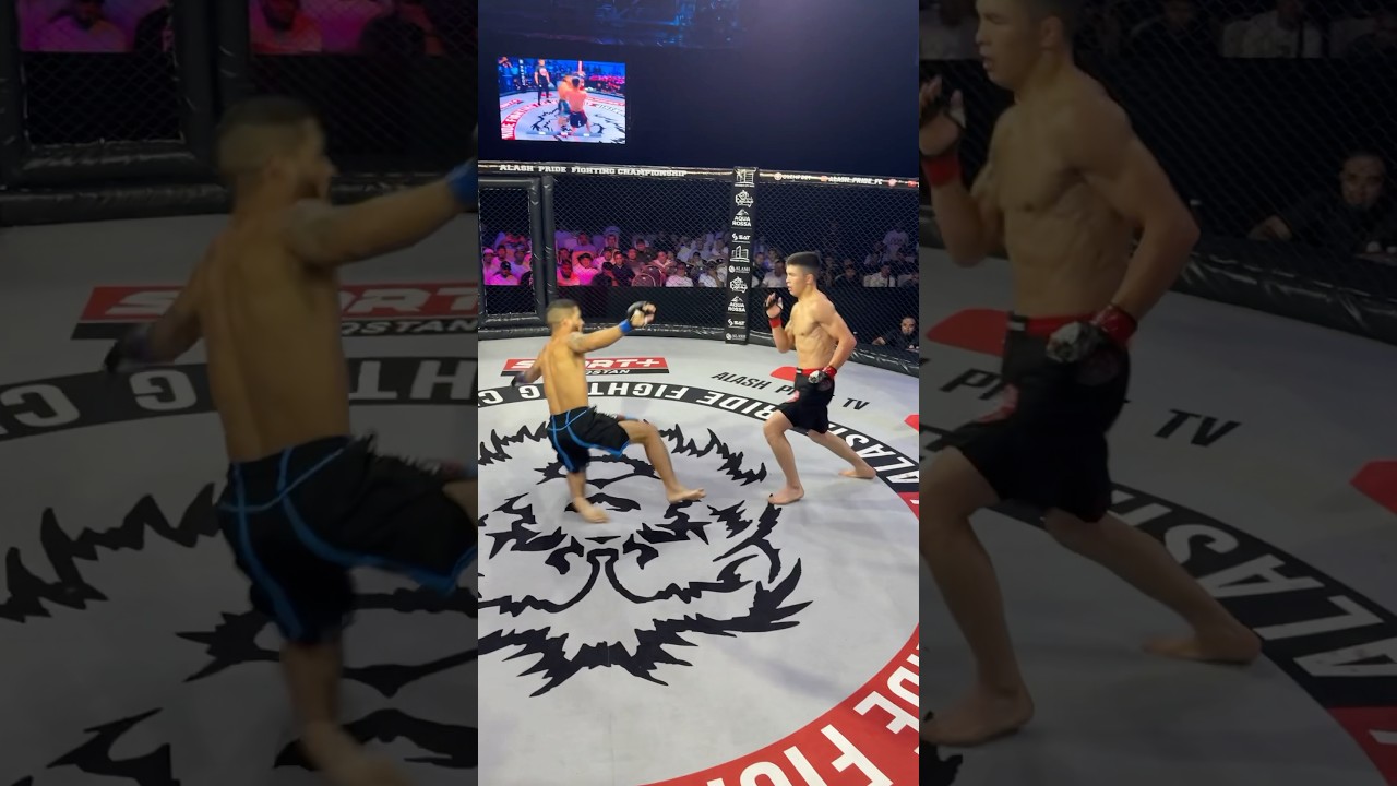 Вот и бой года чемпион #боец #combatsport #ufc #мма #martialarts #бой #sports #нокаут #юфс #boxing
