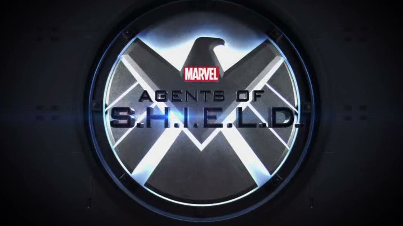 Agents of S.H.I.E.L.D. Episode 7 Soundtrack - The Hub