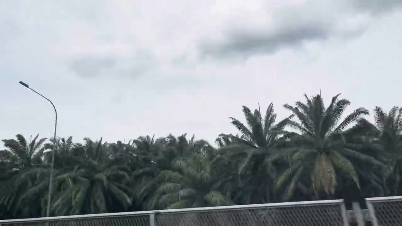 Malaysia