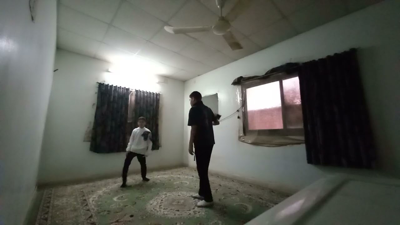 ٨ يناير ٢٠٢٦