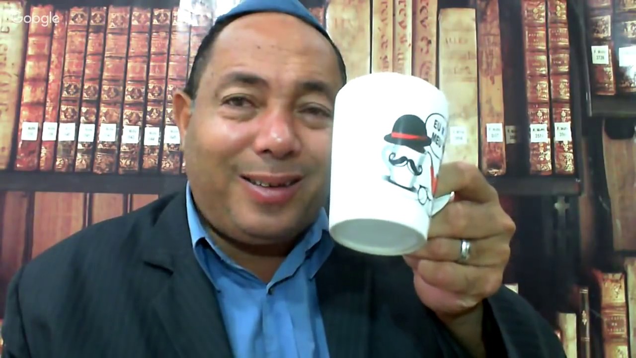 sonhar  com  ex amor Sonhar com amor antigo poder ser: memoria amarração batismo sexual saudade