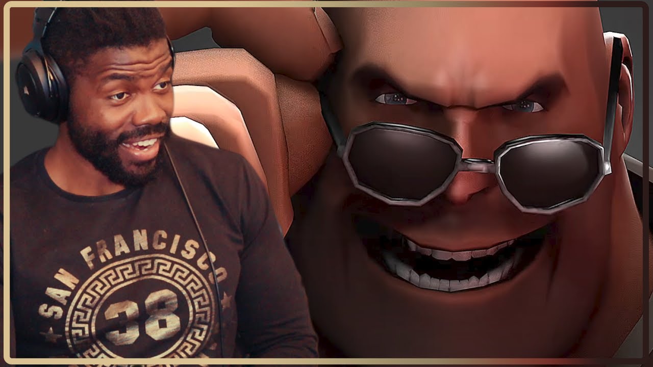 POOTIS ENGAGE | Здесь полно мемов | РЕАКЦИЯ