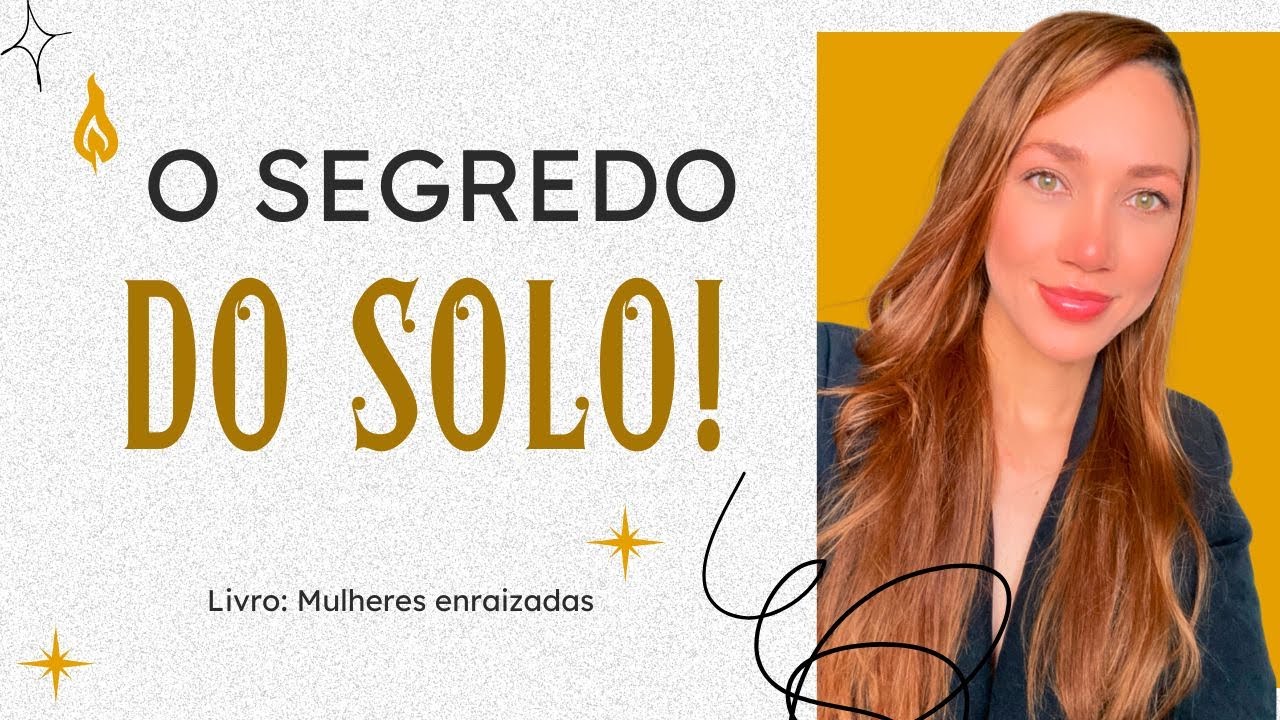 SUAS EMOÇÕES ESTÃO PROTEGIDAS? | Evilly Barbosa