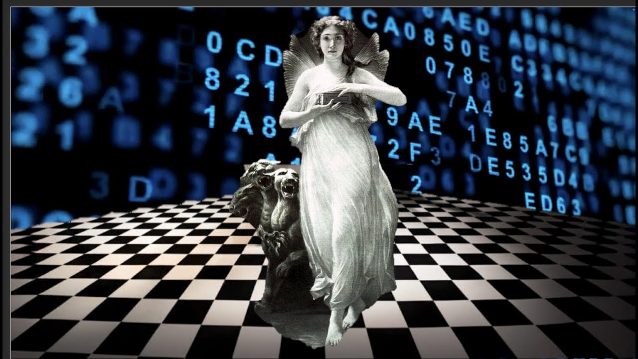 Noah Harari's Nexus Dissected