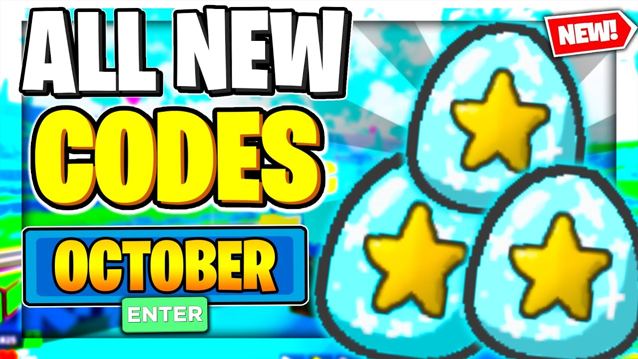 ALL *NEW* SECRET OP WORKING CODES in BEE SWARM SIMULATOR! *2020* (Roblox)