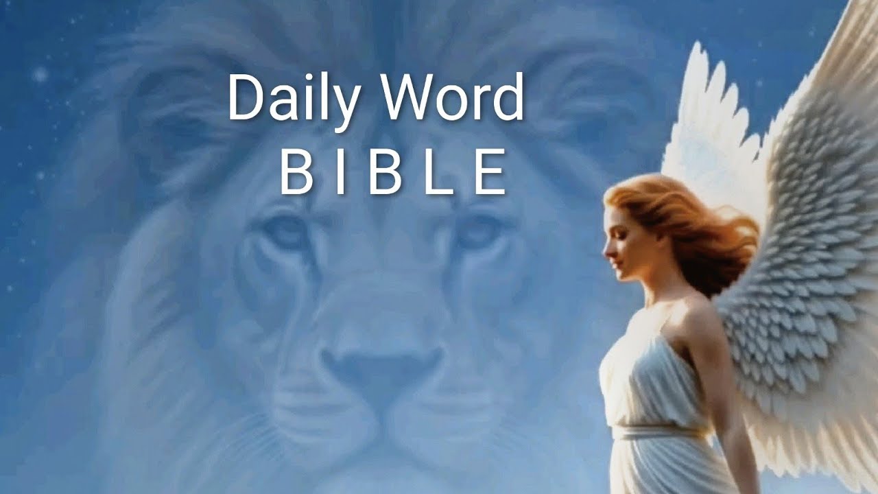 Bible Blitz Luke 11-14 Reading Chapters WorshipSongs is live | Chelle You Tube 