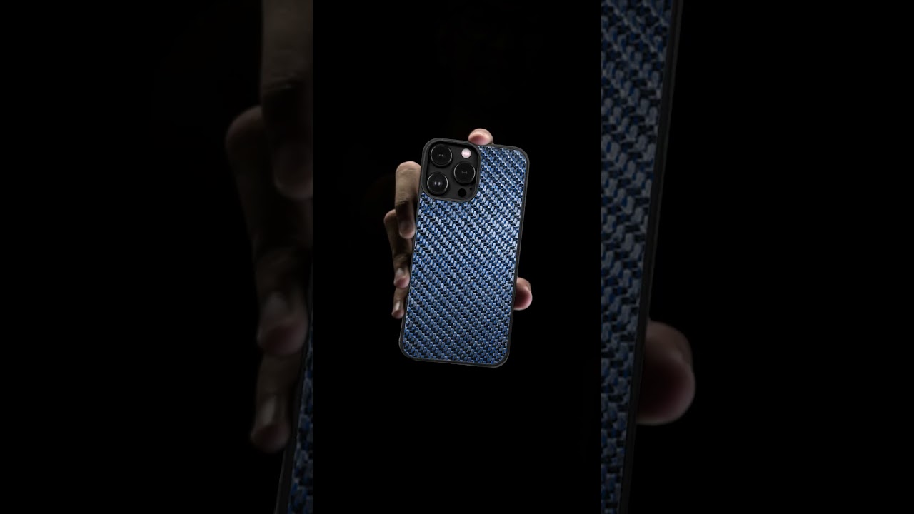 CIL Case - All Variants