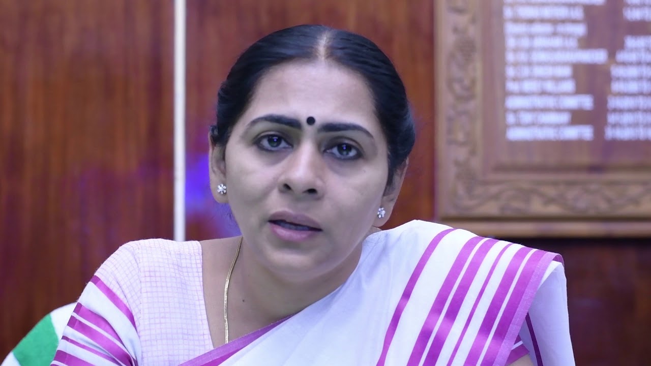 Kochi Public Transport Day
