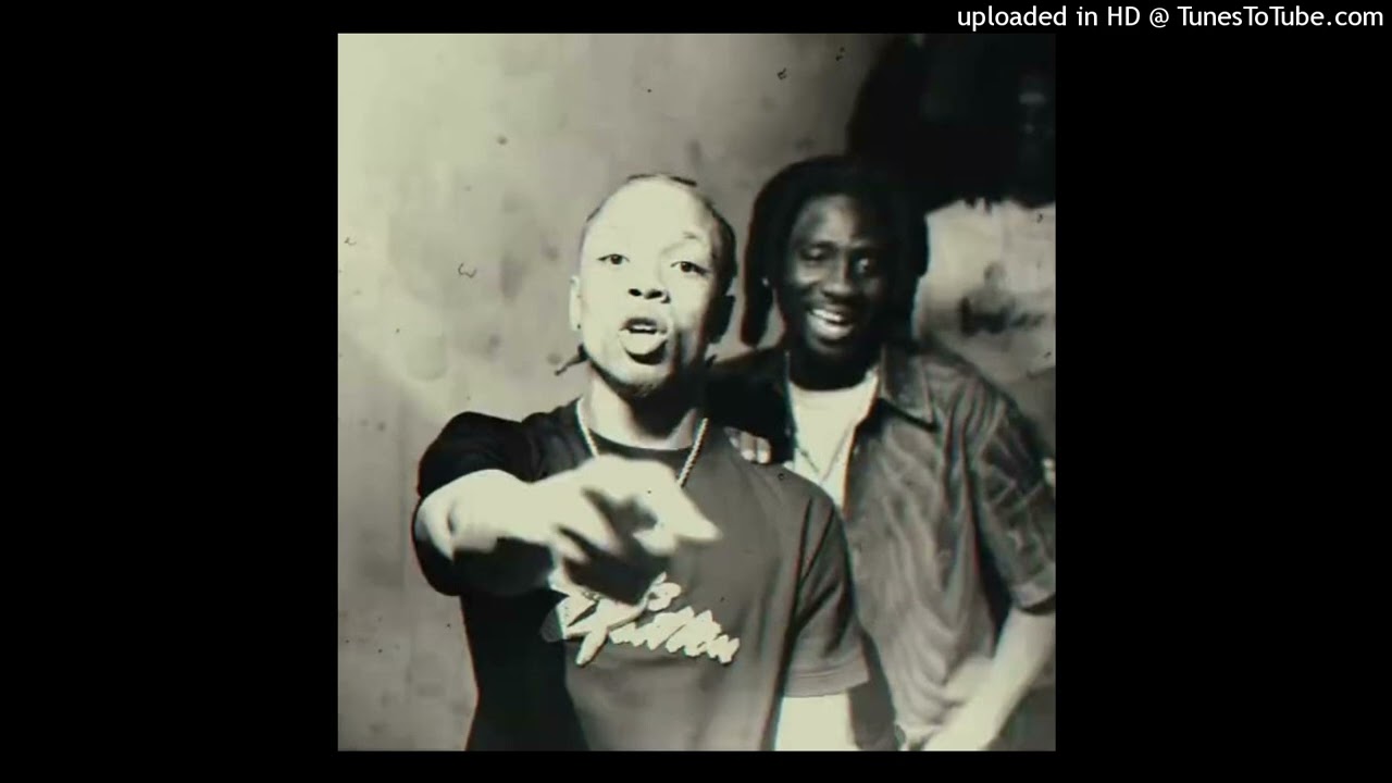 P4evalit x Chicken P x Teka2400  Type Beat 