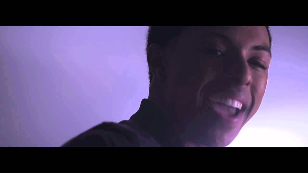 Diggy - Two Up [Official Video]