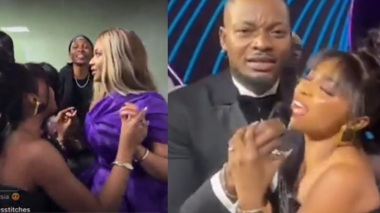 Double kay''s First video together| Victoria &kassia finallyeet|Shaun Congratulate KellyRae with WxH