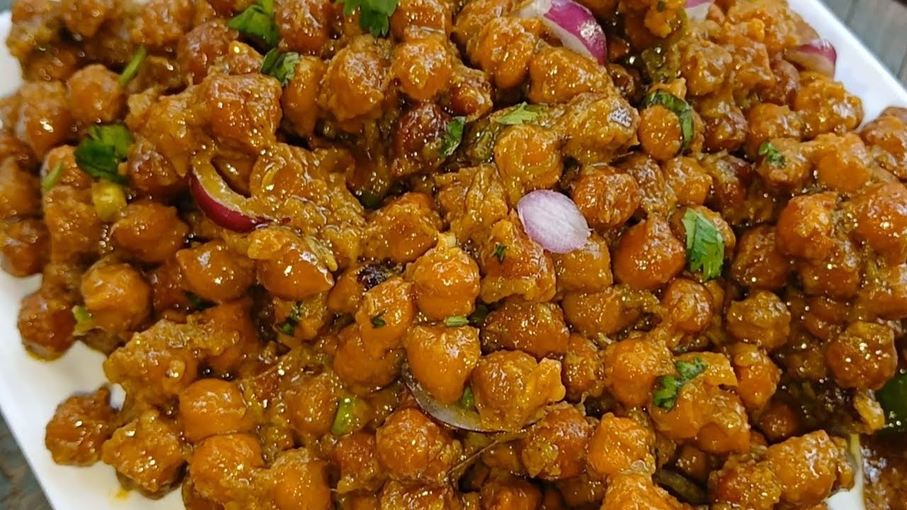chhola bhuna recipe | chola bhuna recipe |chola bhuna recipe bangla |রমজান স্পেশাল ছোলা ভুনা | 