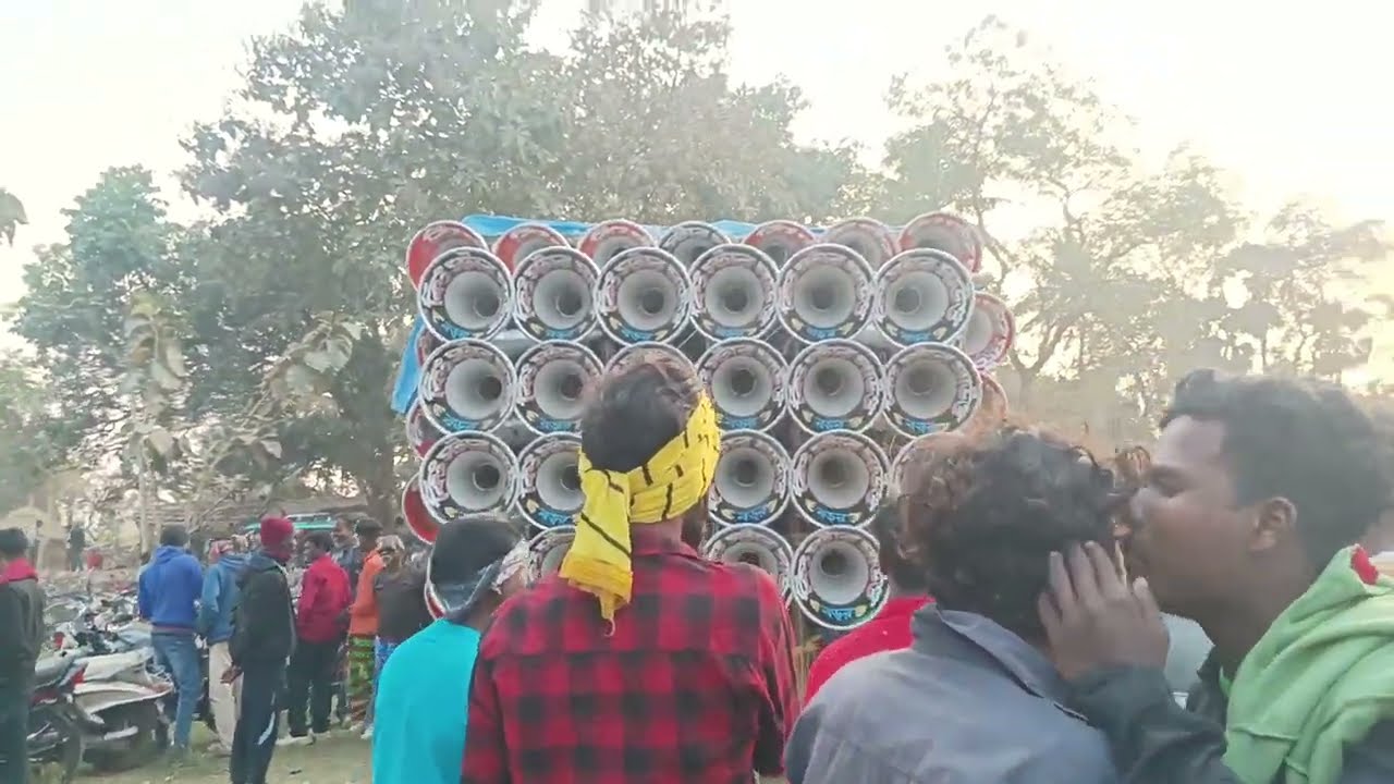  সুপার কিং সাউন্ড😎সমাজ সাউন্ড😎কিং স্টার সাউন্ড😎মিউজিক সেন্টার😎সাউন্ড সিস্টেম😎ষ্টার মিউজিক😎কিশোর মাইক