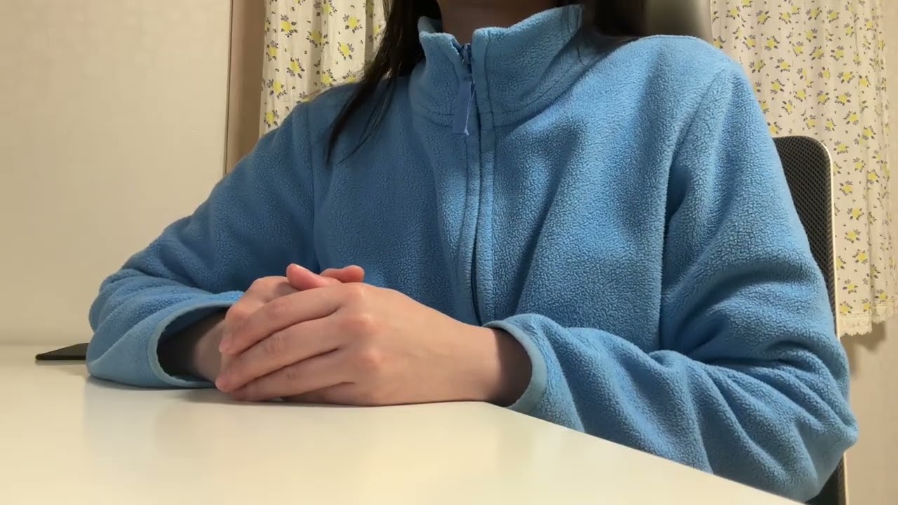 [감사일기#7] 떡볶이•레이디 두아•전세사기_260220