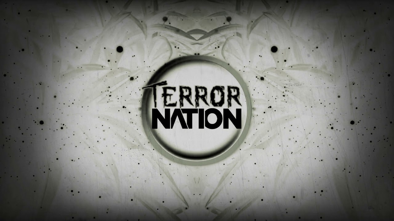 Garvanin - Gyal Dem (Original Mix)