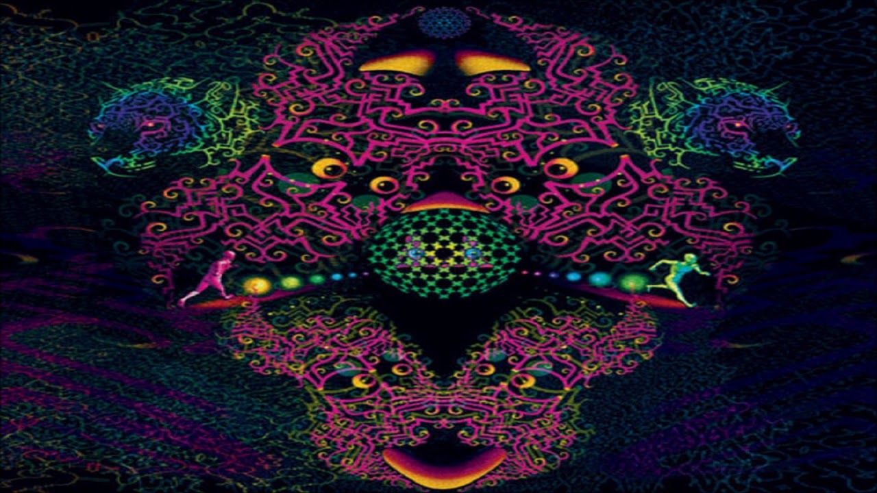 Verdure - Faith Of The 23