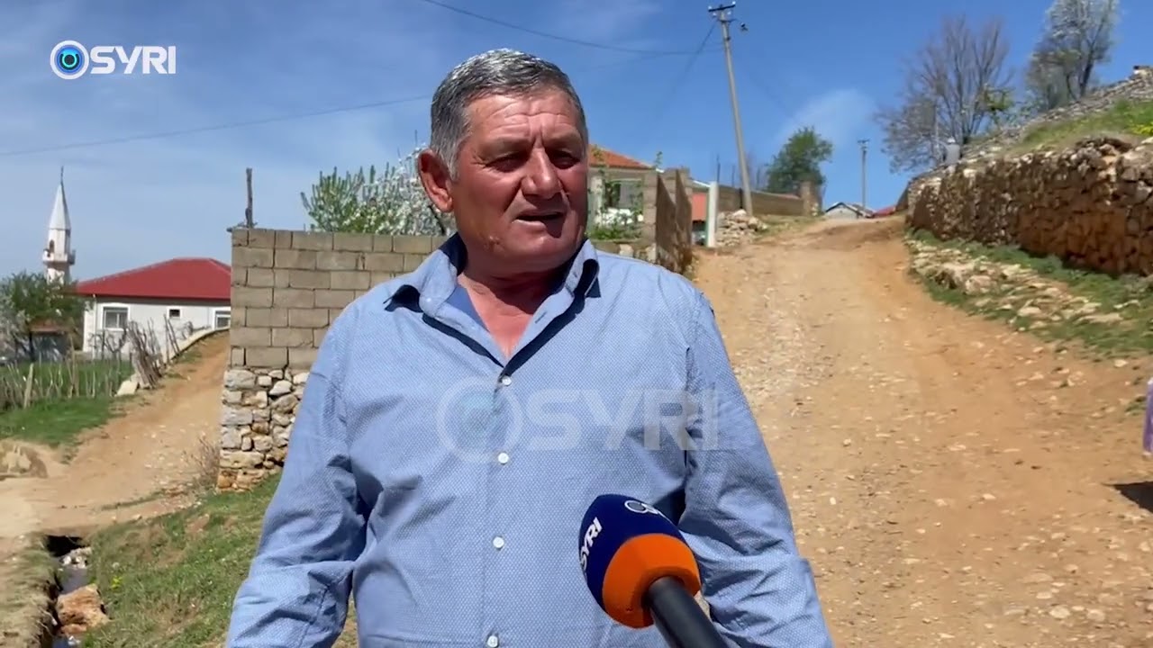 Mungesë investimesh në Alarup të Pogradecit, fshati drejt shpopullimit