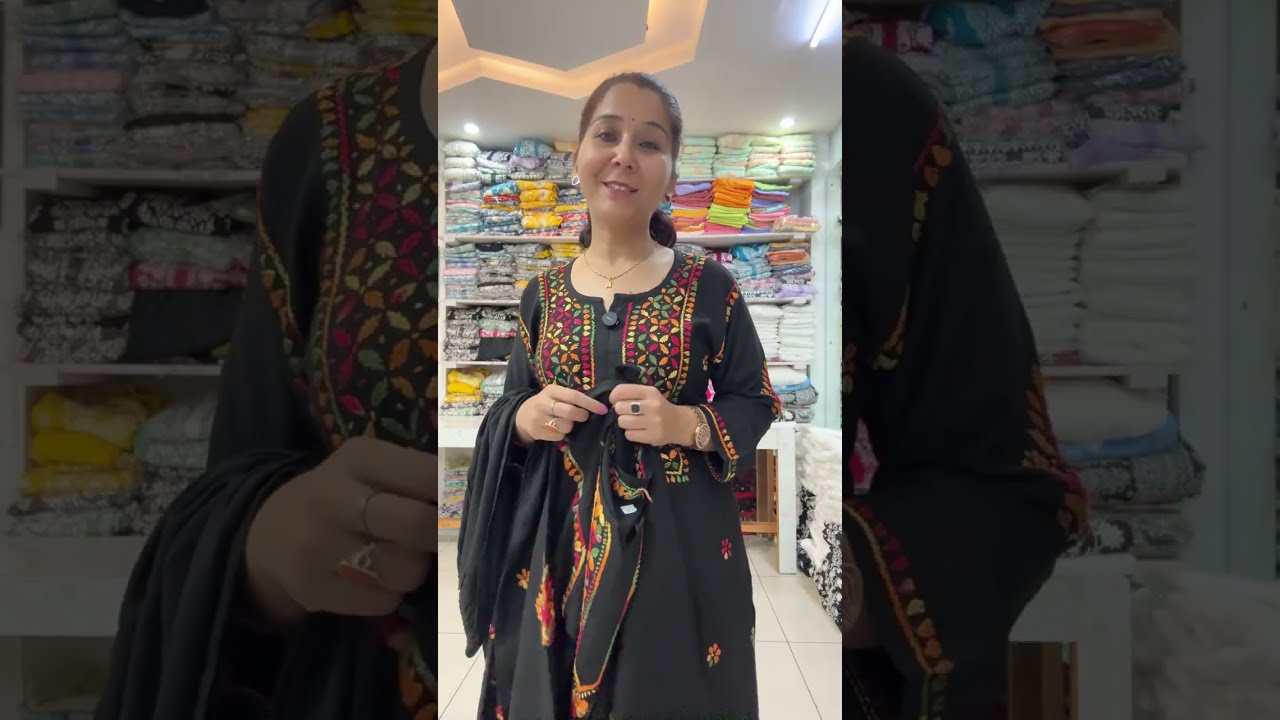 MIDNIGHT SALE ||Festival launches||9311823599||#trending #fashion #viral #lucknowikurtis#yt #youtube