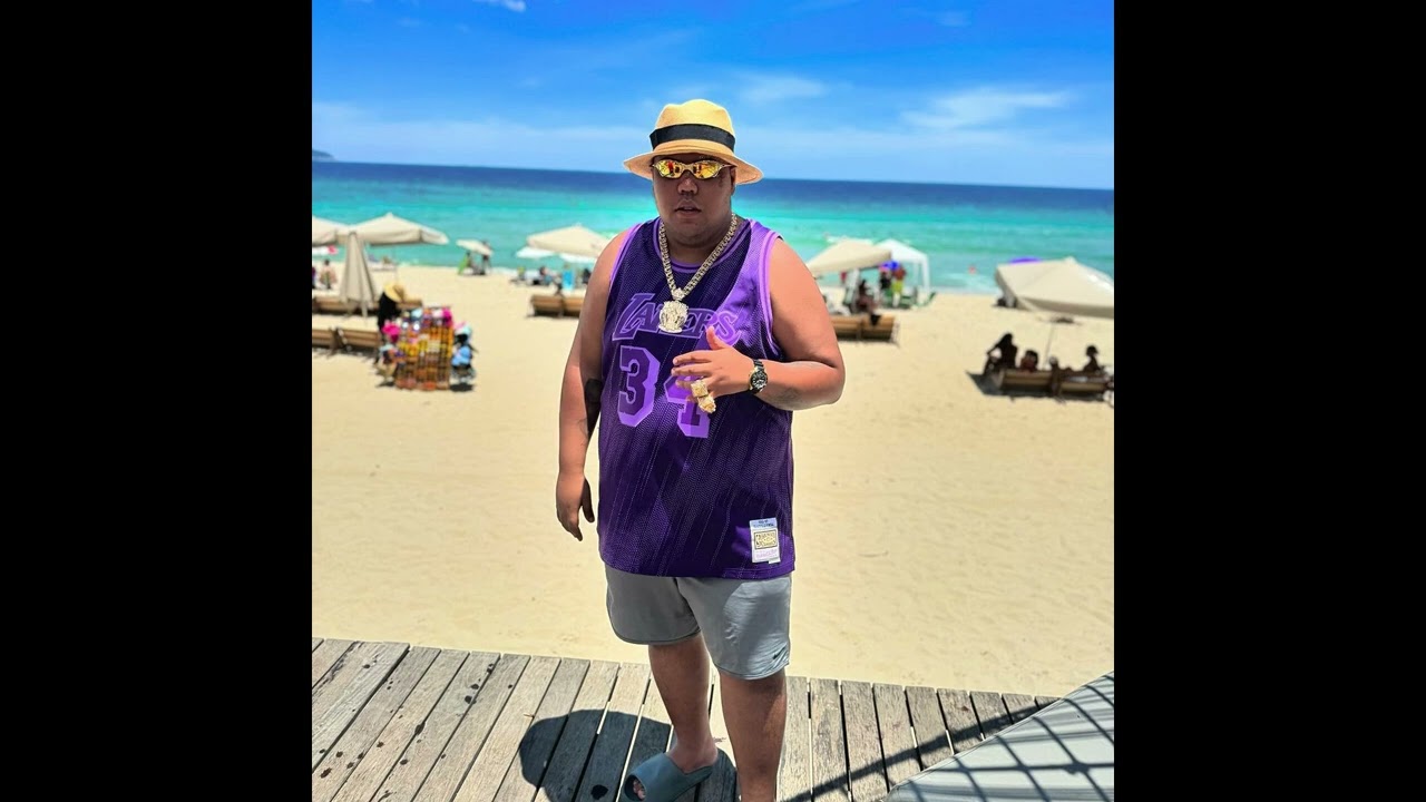 ''Troféu'' MC GP, MC Kadu, MC IG | Beat de Funk (DJ Rafinha)