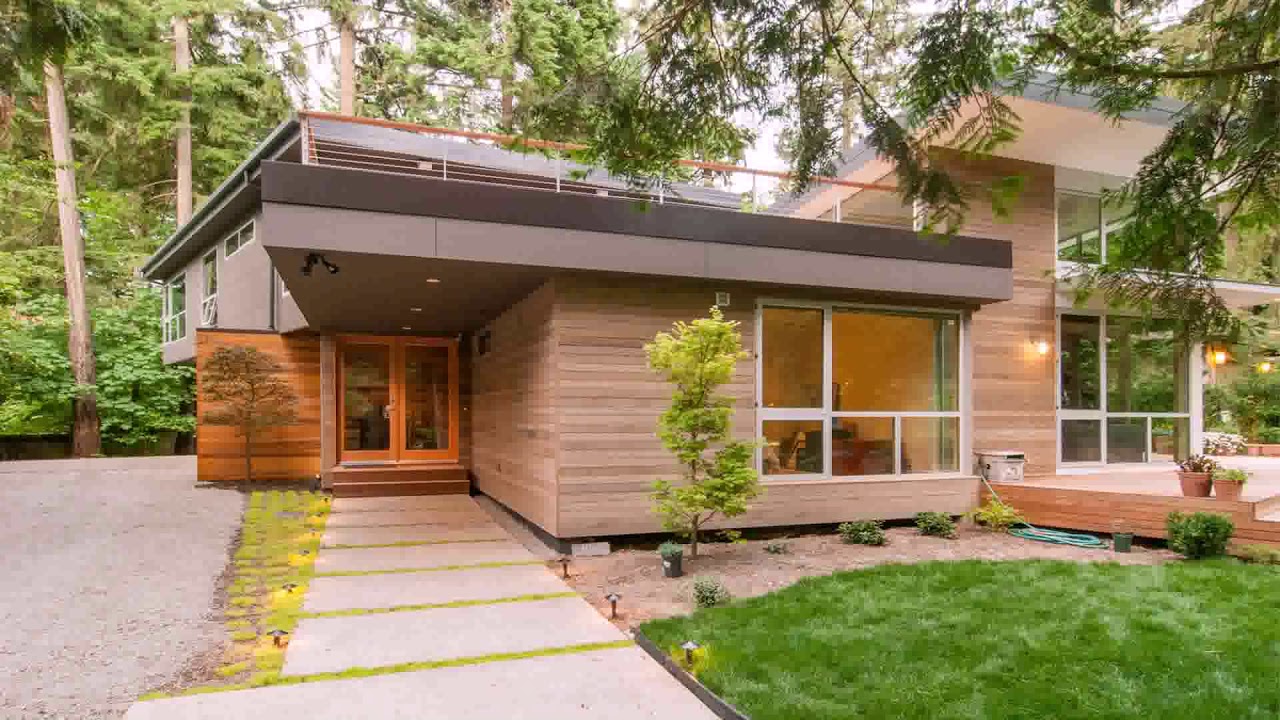 Deck With Roof Images