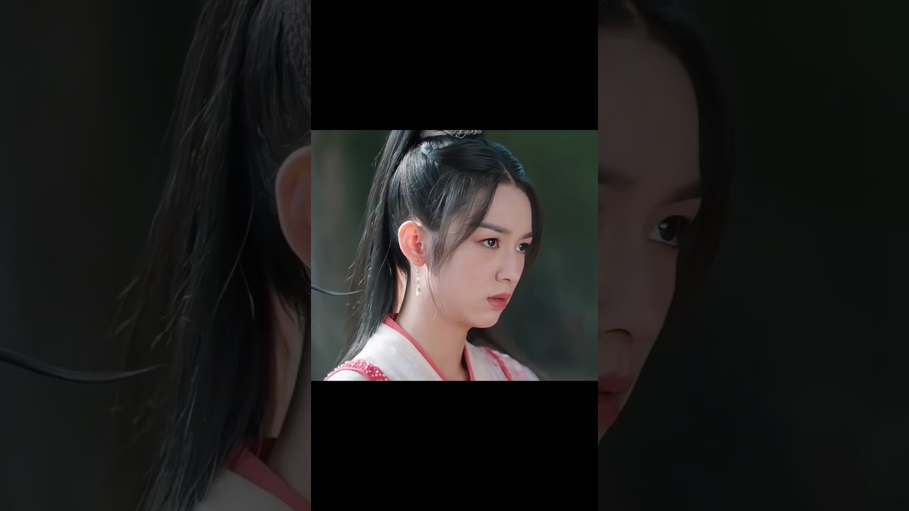 😂😂😂 #BackFromTheBrink #NeoHou #HouMinghao #ZhouYe #Cdrama #Reels #Shorts #sweetlove