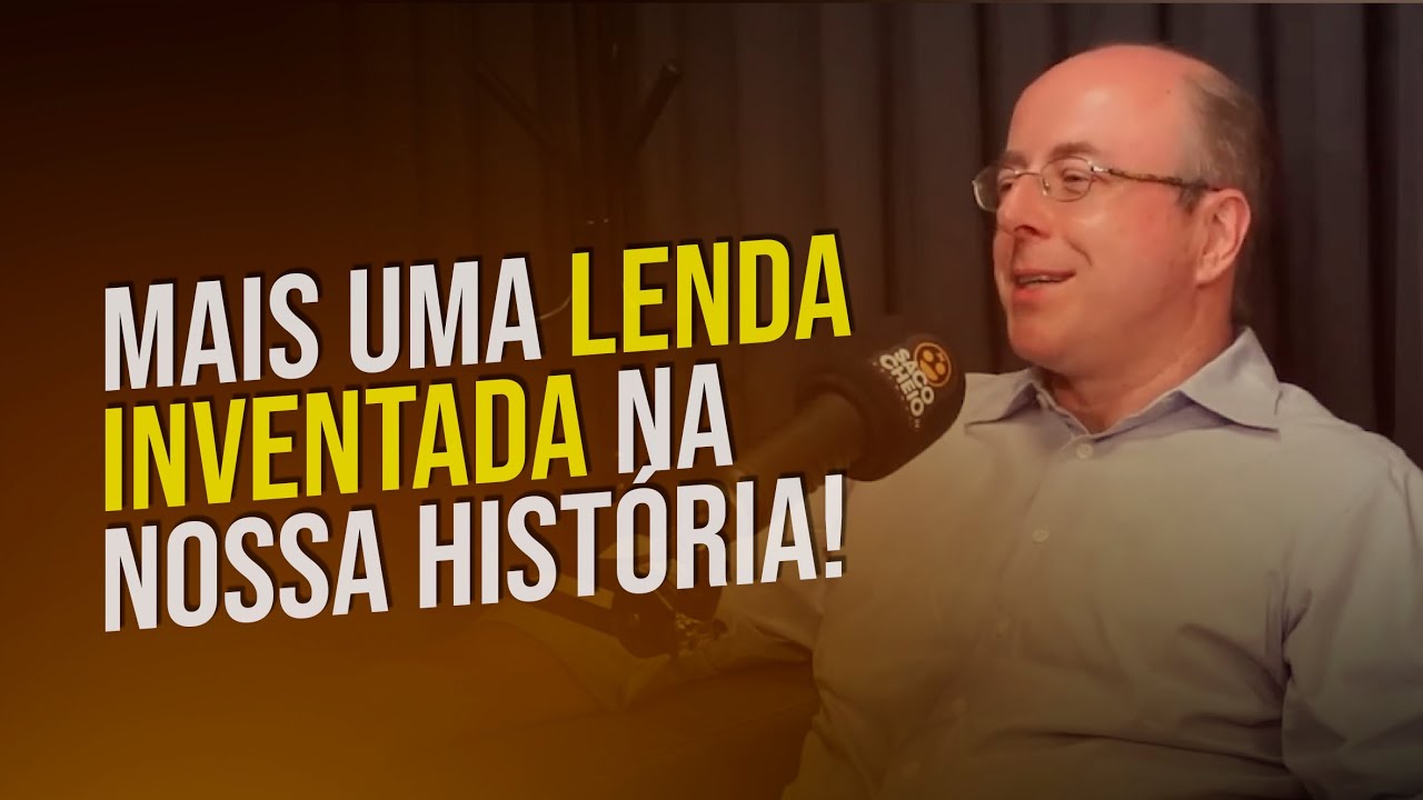 No Brasil existe racismo estrutural?