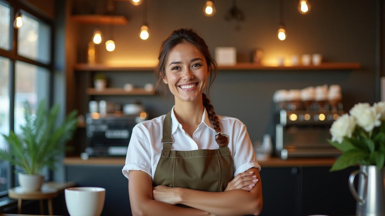 Employee Training System &mdash; Prepare Your Staff for Success Before Day One