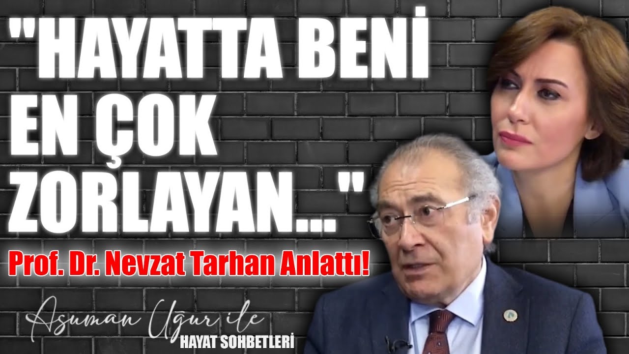 İLKLERE İMZA ATTI! 