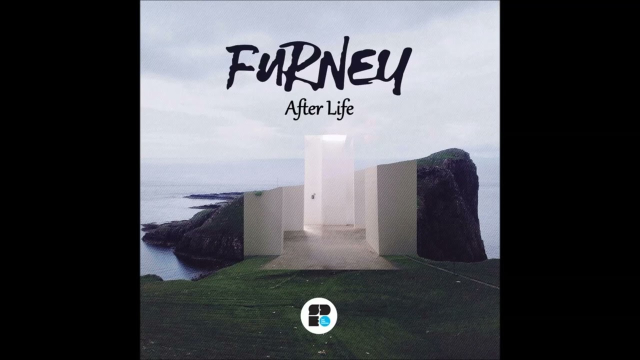 Furney - Soul Deep