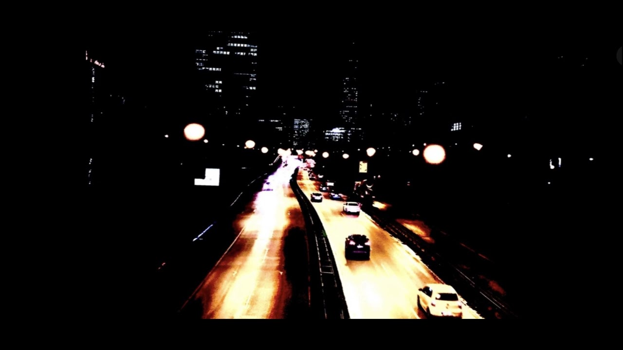 Charles Dickens: Nächtliche Streifzüge (Auszug), gelesen von Marc Mann