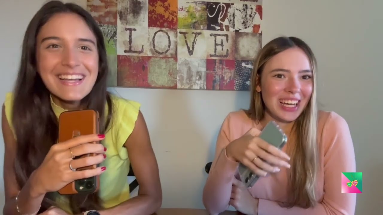 PodMigas | 1&deg; EPIS&Oacute;DIO - INCERTEZAS NA COMUNICA&Ccedil;&Atilde;O