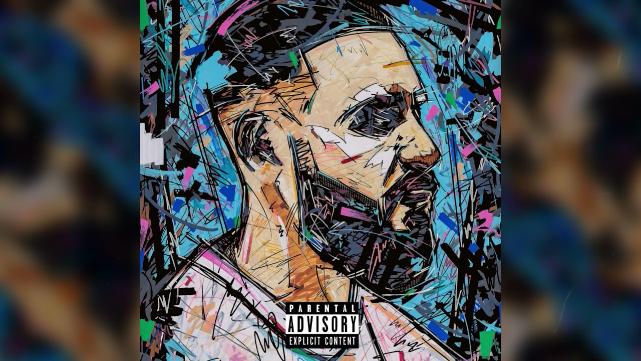SHINDY Type Beat |  