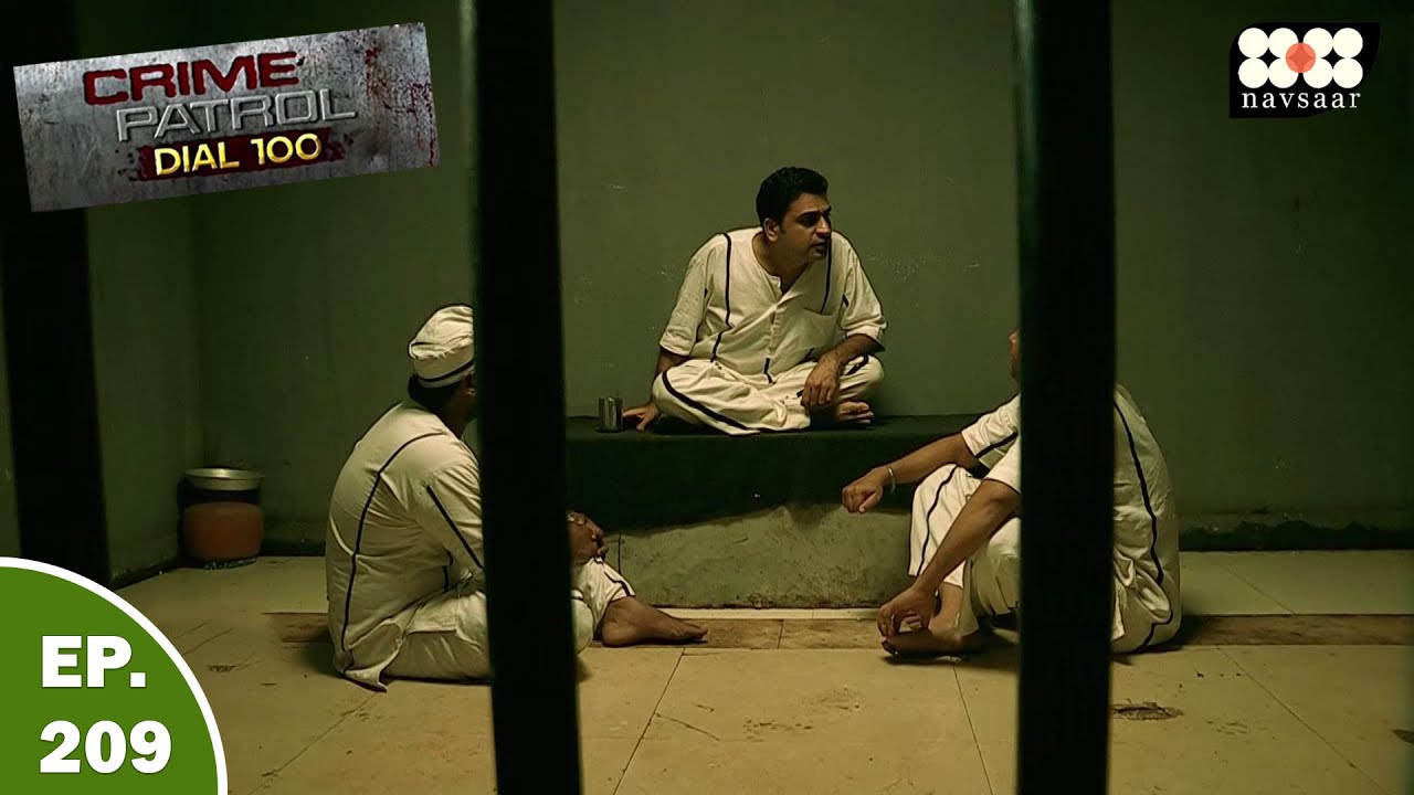 देखिये कैसे पाप की कमाई पड़ी भारी | Best Of Crime Patrol | क्राइम पेट्रोल