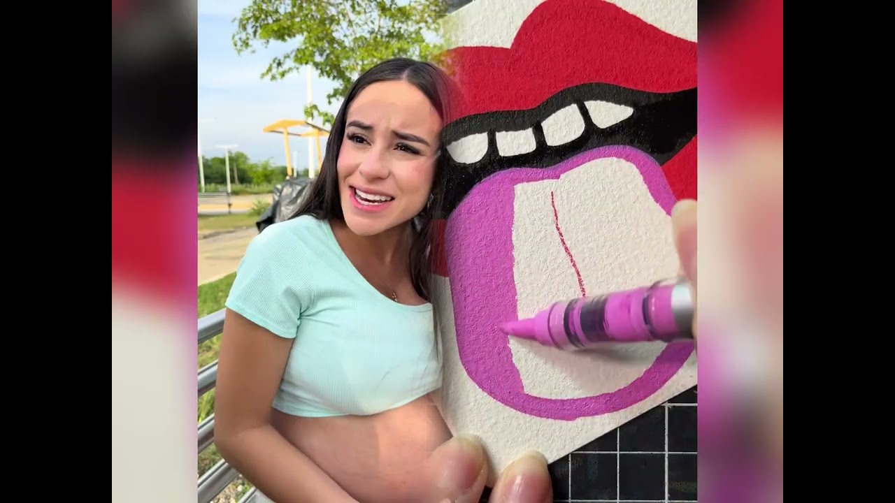 🤣👌👌👌2025 pov Must-Watch Crazy Clips Compilation #humor #fypシ #pov #fyp #foryou 😍😜