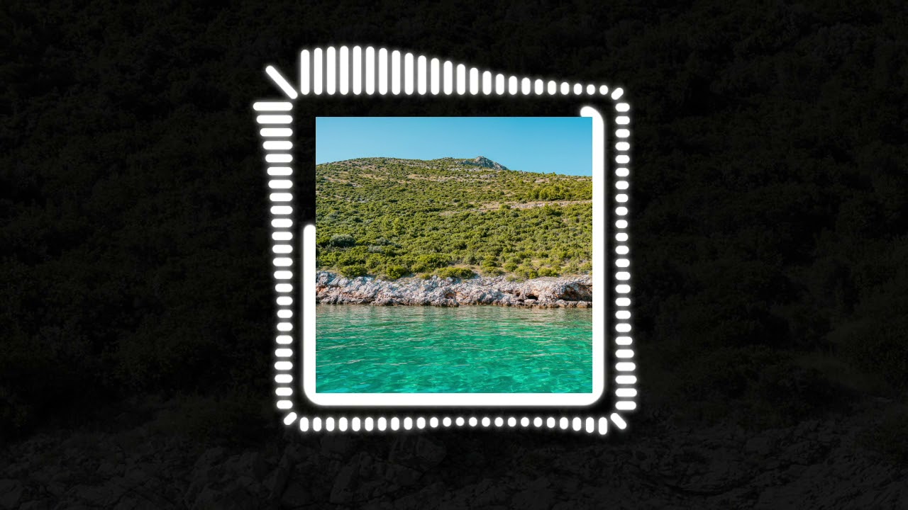 Tiien - Alluvion (official Audio) | #DeepHouse