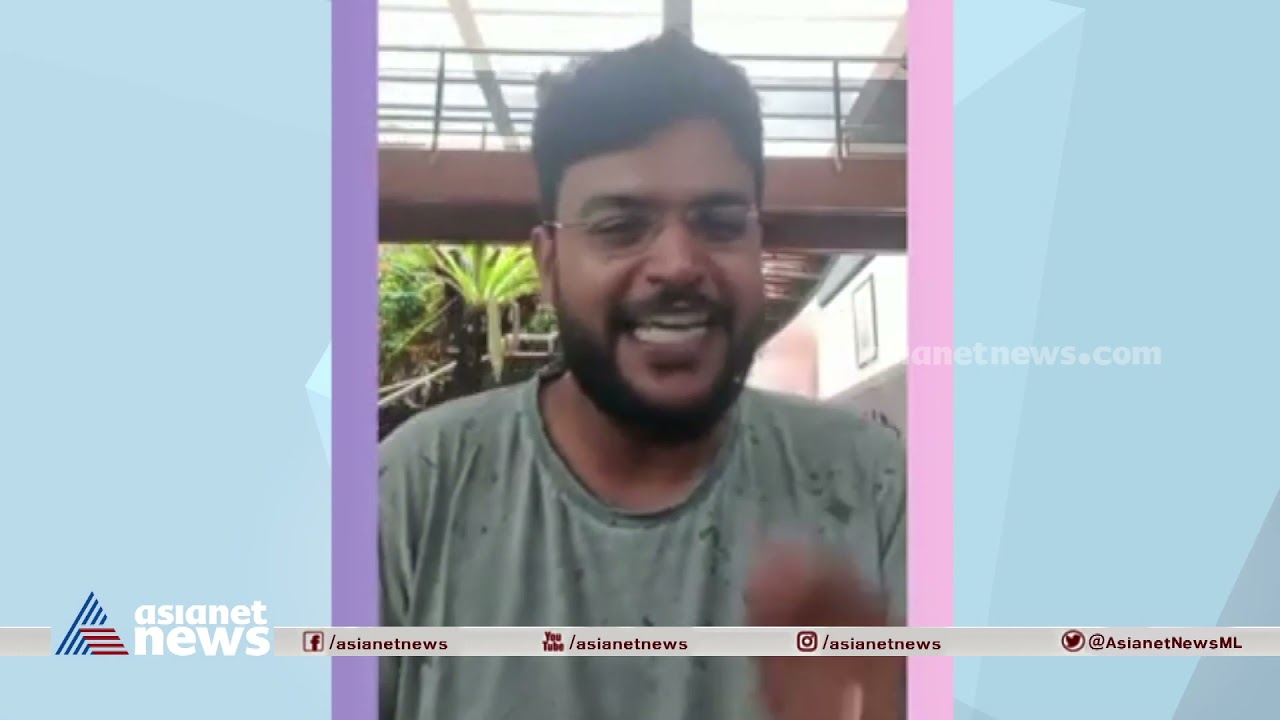 ആത്മീയതയുടെ പേരിലെ ചൂഷണം തുടർക്കഥയാകുന്നോ? | Cover Story 18 Dec 2021