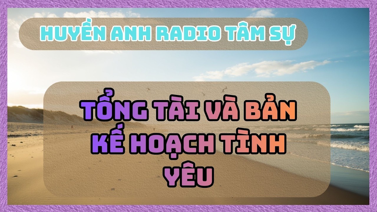 Truyện Đêm Khuya Hay Nhất  KHÔNG NGHE PHÍ LẮM  -  TRUYỆN ĐÊM KHUYA HAY NHẤT