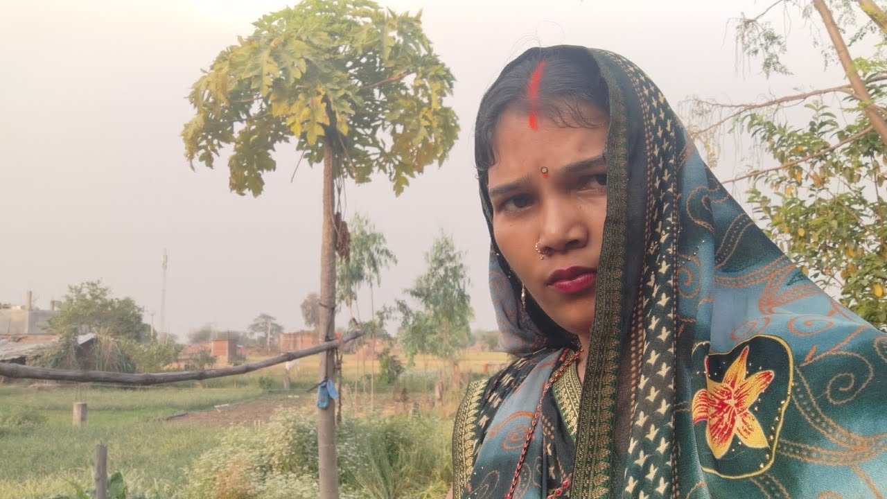 दोस्तों मेरे पड़ोसियों कहते हैं कि युटुब से पैसा नहीं मिलता है सब झूठ है 😭
