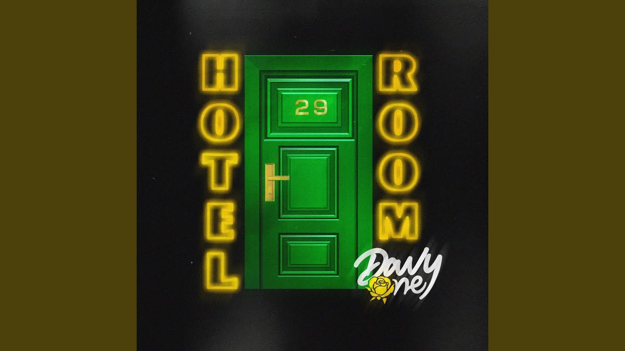Hotel Room - 29