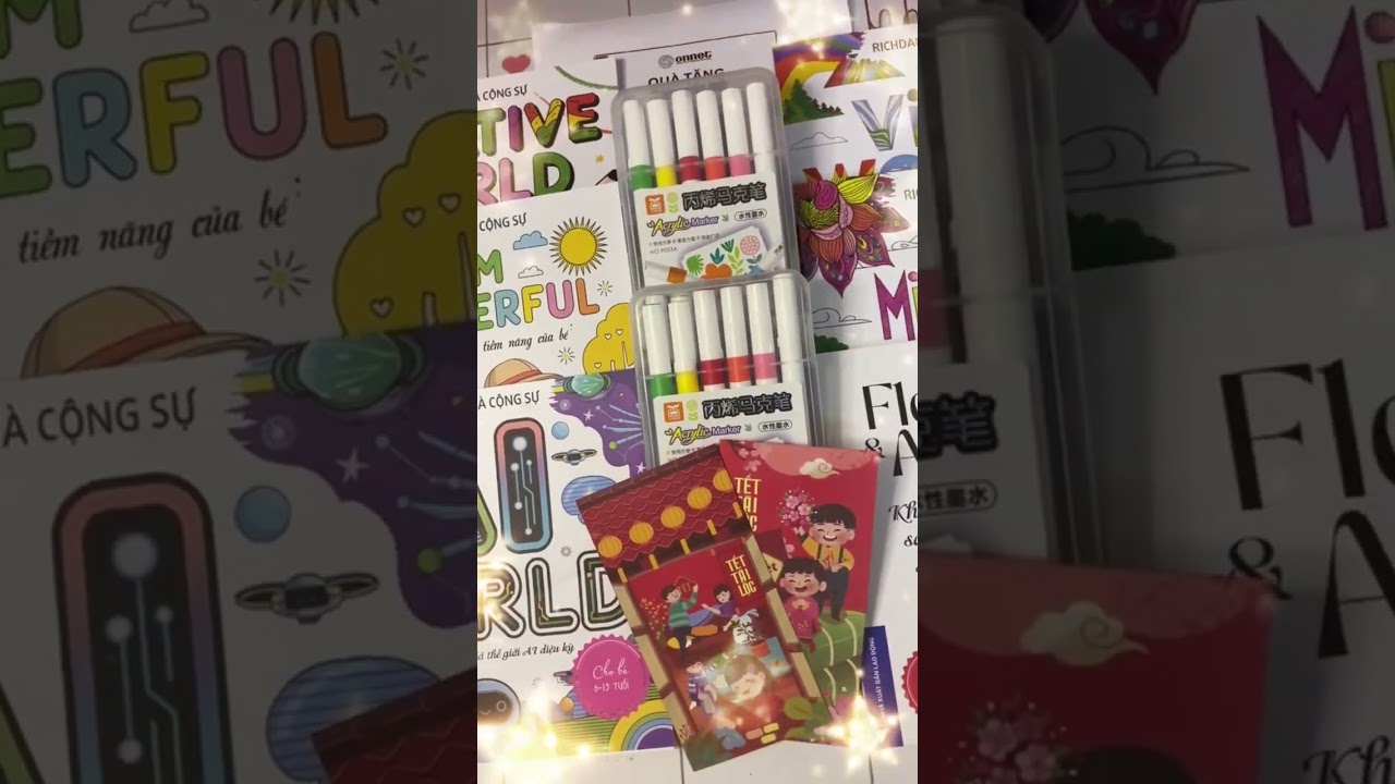 #besangtao #sachtomau #tomauchobe #tomauchualanh #coloringforkids #coloringforadult