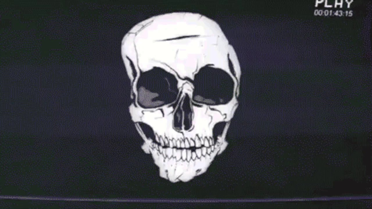 *Free* Ghostemane x Witchouse 40k type beat | Wicked