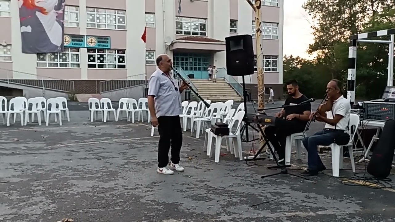 yılmaz ivgen Müslüm karasu Remzi bakır Recep örnek Kestanelik asker geçirme