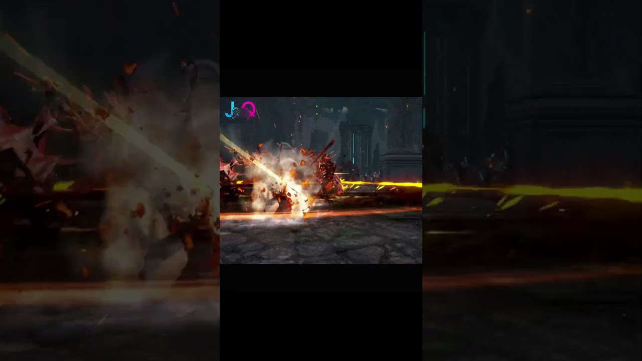 New Class Wukong, the Nimbus-rider BDO- Black Desert Online 