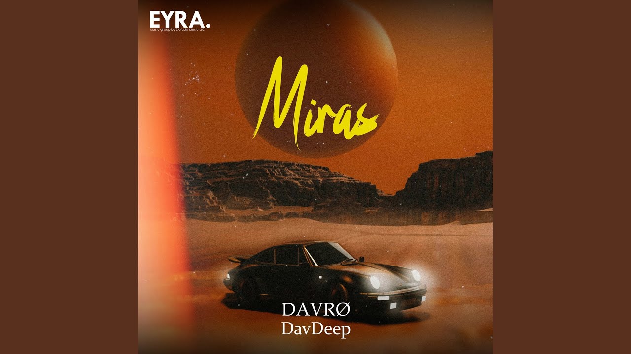 Miras