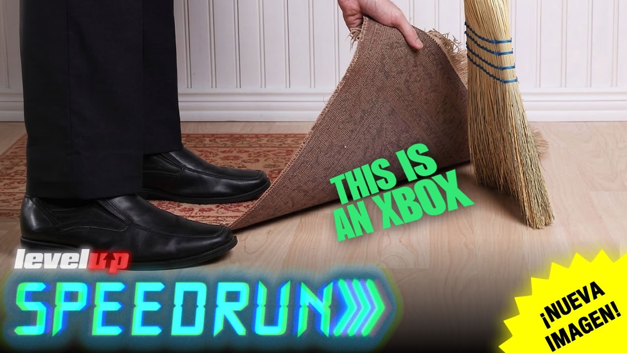 ¡EMPIEZA A SANAR! Xbox remueve silenciosamente publicidad 