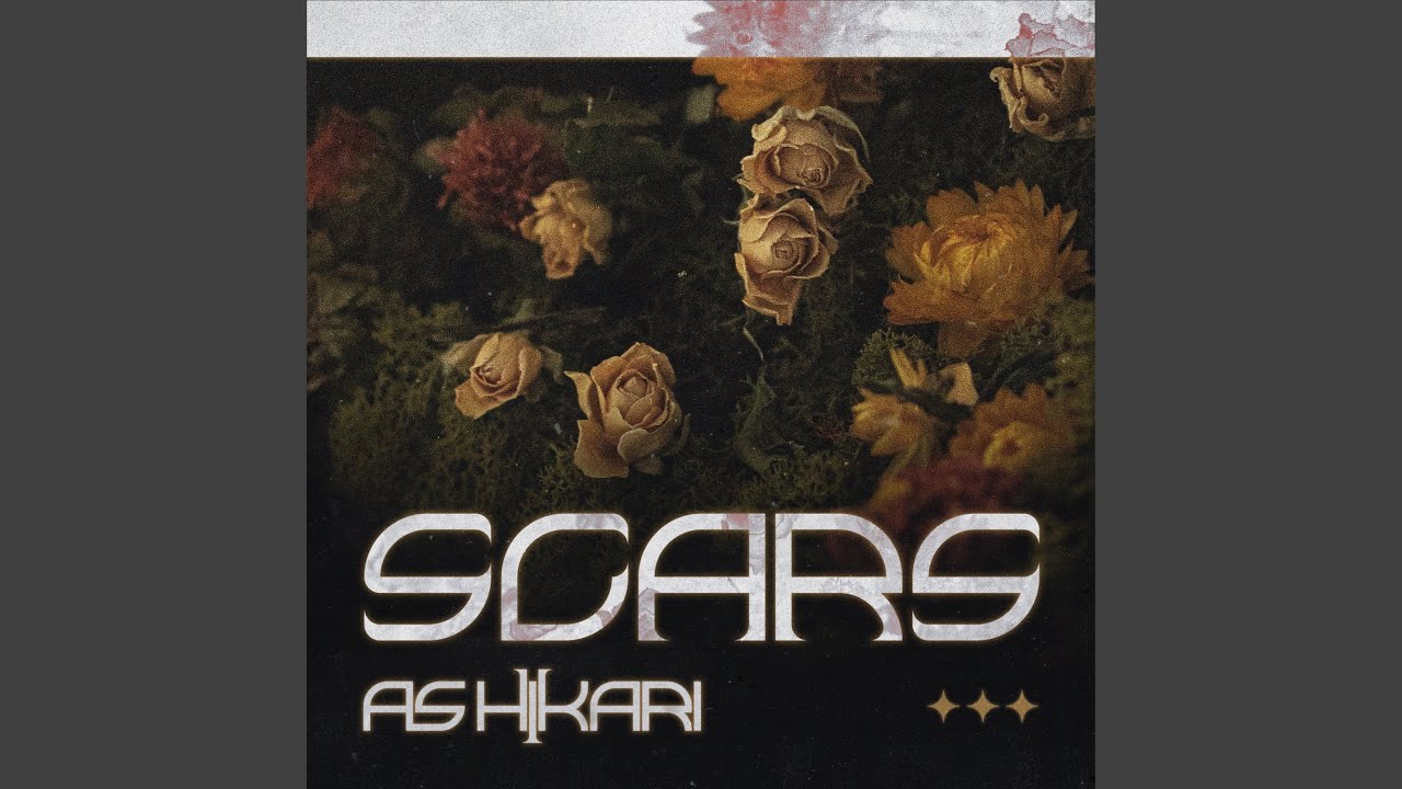 Scars