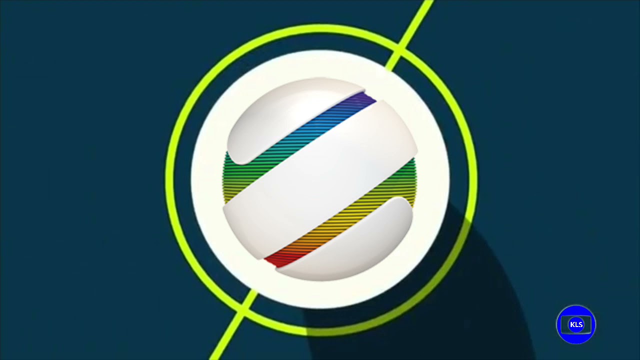 Trilha Gen&eacute;rica - TV Centro Am&eacute;rica/ TV Morena