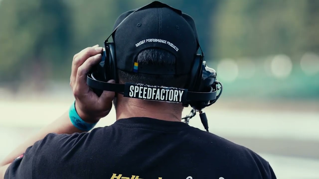 The Hunt Continues // 7.049 @193.10 (read our description)